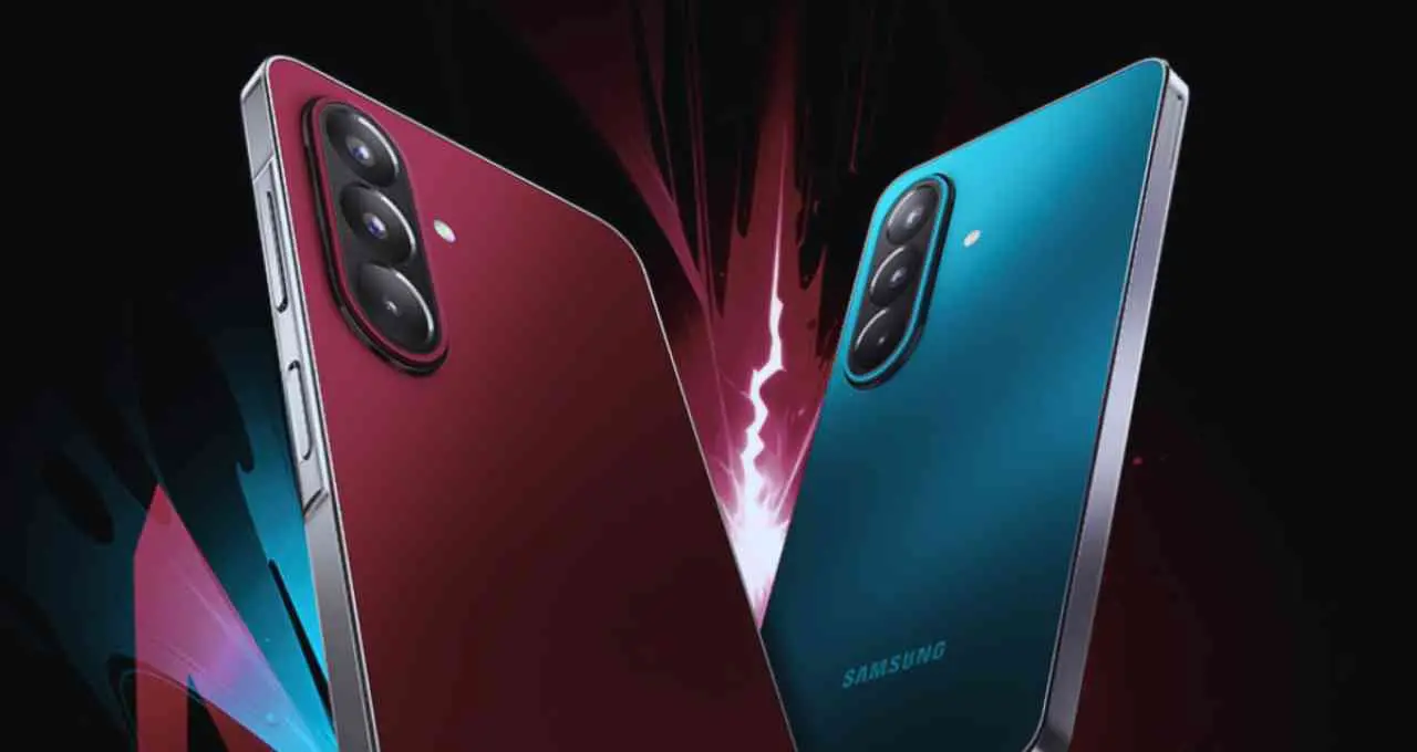 Samsung આજે ભારતમાં Galaxy M47 5G સ્માર્ટફોન લોન્ચ કરશે, મુખ્ય ફીચર્સ અગાઉથી જાહેર