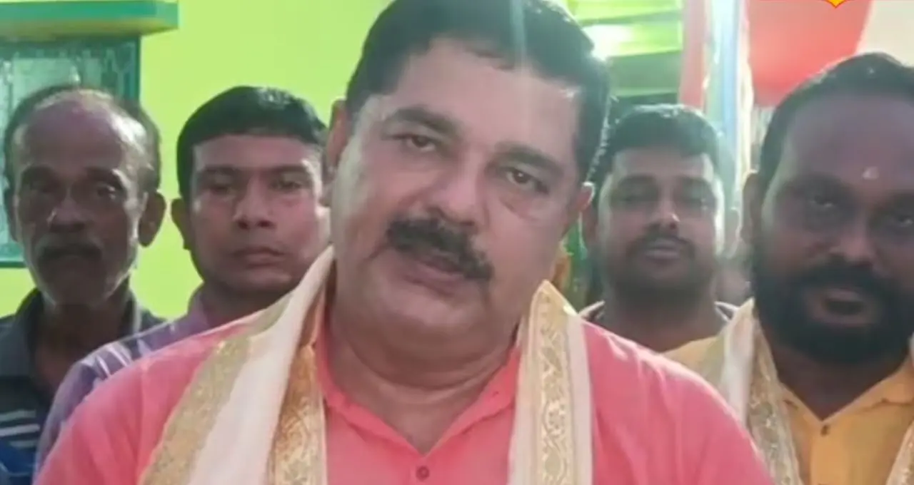 আহমেদপুর-কাটোয়া রেলপথে কি বাড়ছে ট্রেন? রেলমন্ত্রীর চিঠিতে জোরালো আশা, স্বস্তির অপেক্ষায় হাজারো যাত্রী
