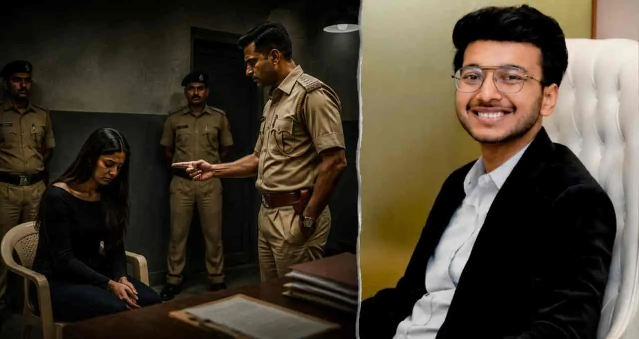 Ketan Agarwal Murder Case: शादी की शॉपिंग के नाम पर 1 करोड़ रुपये लेने का खुलासा, सिया गोयल और चेतन चौधरी पर जांच तेज