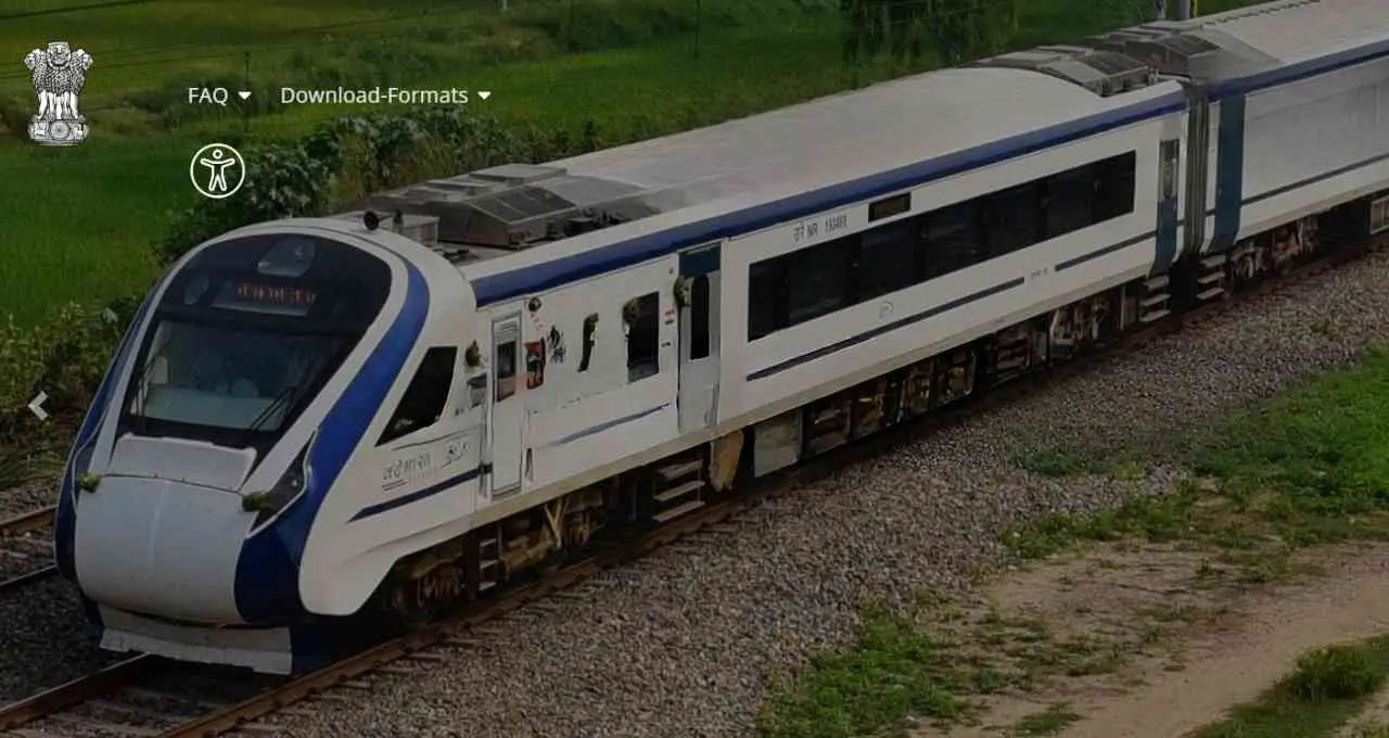 RRB JE Admit Card 2026 जारी, CBT-2 परीक्षा का हॉल टिकट यहां से करें डाउनलोड