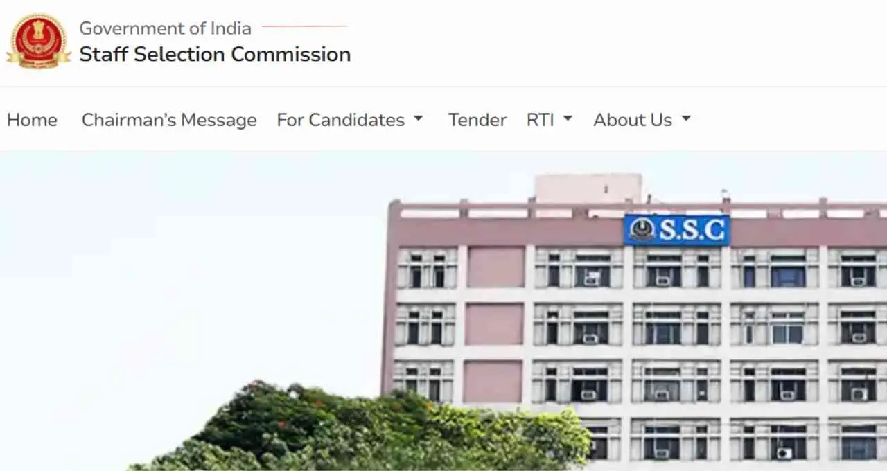 SSC SSA Recruitment 2026: आवेदन प्रक्रिया शुरू, 16 जुलाई तक करें ऑनलाइन रजिस्ट्रेशन