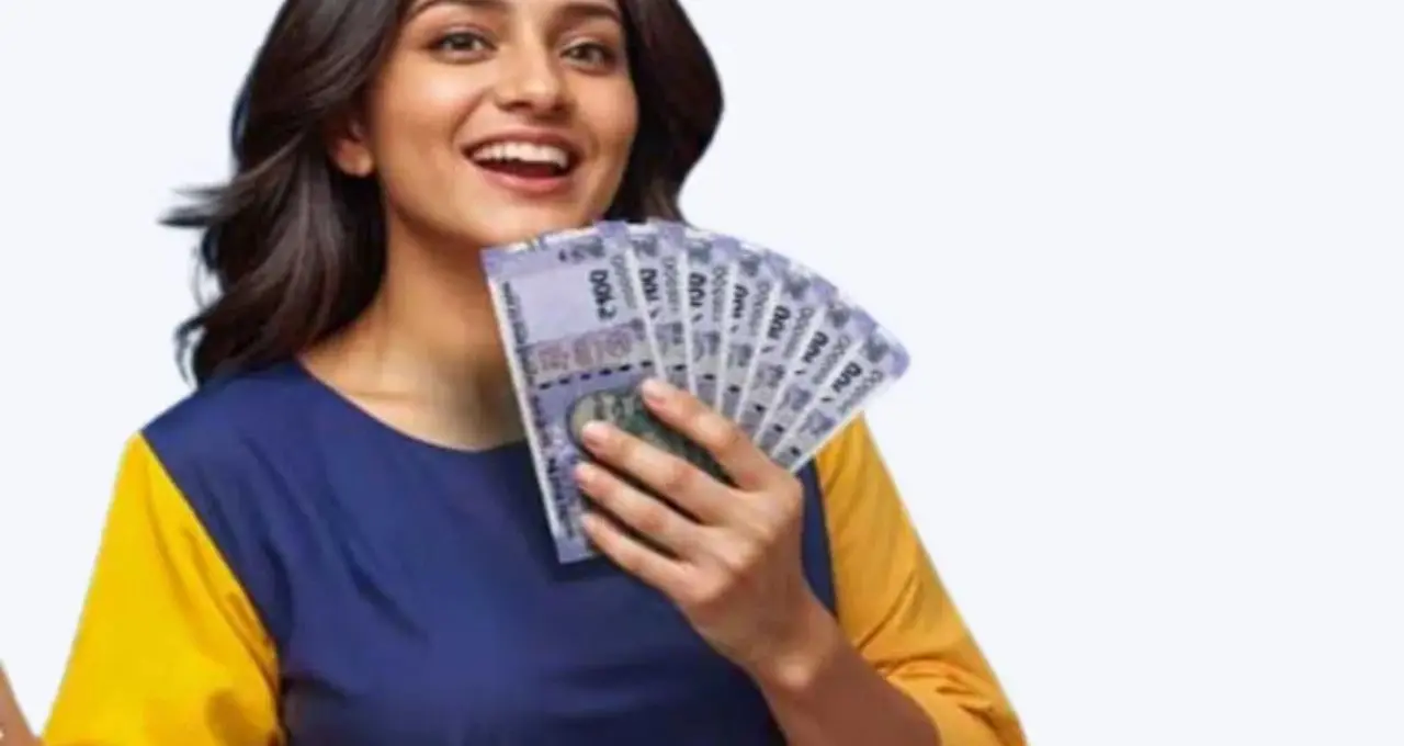 ৫ লক্ষ টাকা রাখলেই হবে ১০ লক্ষ! পোস্ট অফিসের এই সরকারি স্কিমে মিলছে নিরাপদে টাকা দ্বিগুণ করার সুযোগ