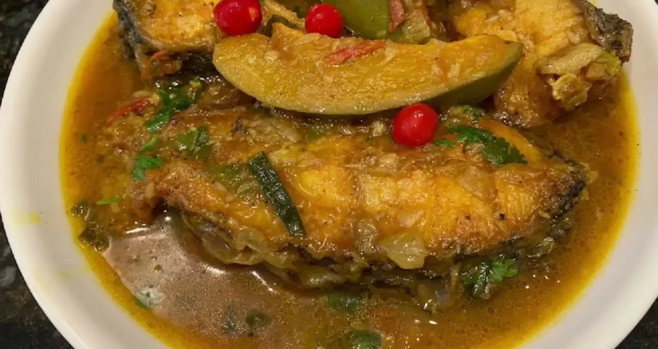 বর্ষায় সব মাছ নিরাপদ নয়! এই ৬ ধরনের মাছেই লুকিয়ে পারদ ও বিষাক্ত রাসায়নিকের ঝুঁকি, কীভাবে চিনবেন জেনে নিন
