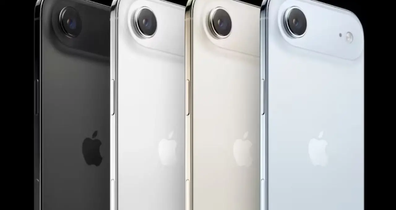 Flipkart GOAT Sale 2026: ৪ জুলাই থেকে শুরু মেগা সেল, iPhone 17 থেকে iPhone 15—সব মডেলেই মিলতে পারে বড় ছাড়
