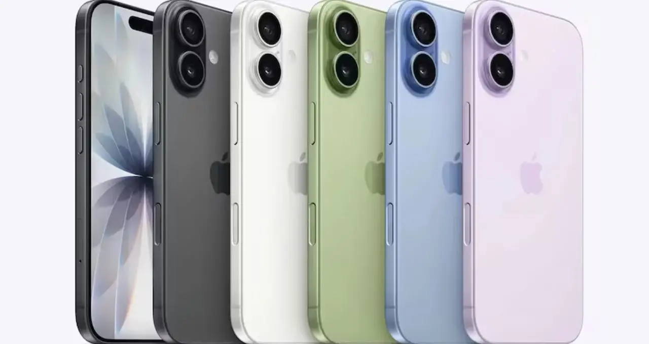 Flipkart GOAT Sale 2026: ৪ জুলাই থেকে শুরু মেগা সেল, iPhone 17 থেকে iPhone 15—সব মডেলেই মিলতে পারে বড় ছাড়
