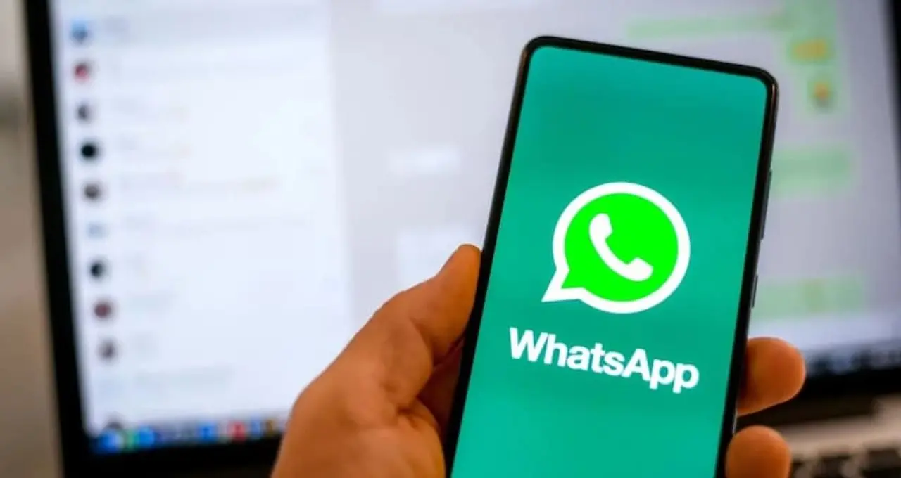 WhatsApp Web ব্যবহারকারীদের জন্য বড় সতর্কতা! পরিচিত নম্বর থেকেও আসতে পারে ম্যালওয়্যার, জারি CERT-In-এর সতর্কবার্তা
