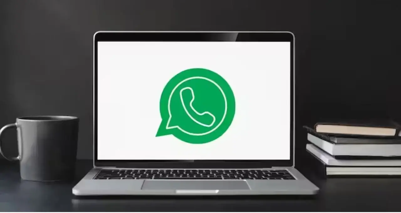 WhatsApp Web ব্যবহারকারীদের জন্য বড় সতর্কতা! পরিচিত নম্বর থেকেও আসতে পারে ম্যালওয়্যার, জারি CERT-In-এর সতর্কবার্তা
