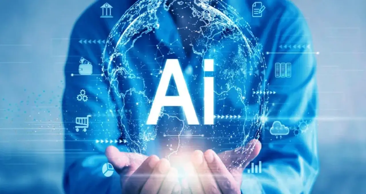 উচ্চ মাধ্যমিকের পর AI শিখে এগিয়ে থাকুন! চাকরির দক্ষতা বাড়াতে জেনে নিন ৫টি জনপ্রিয় ফ্রি কোর্স
