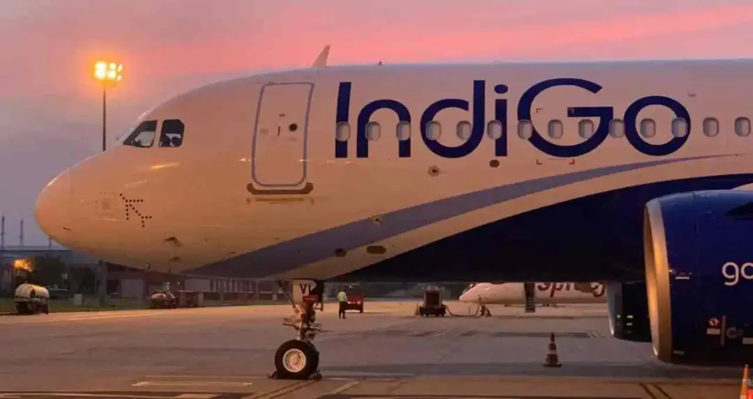ઇન્ડિગોએ 'IndiGo Lite Fare' અને એર ઇન્ડિયાએ નવી 'Basic' ભાડા શ્રેણી રજૂ કરી