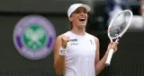 Iga Swiatek and Elena Rybakina Advance to Wimbledon 2026 Women's Singles Third Round