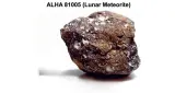 चंद्रयान-3 की नई खोज, चांद की मिट्टी का मिला पृथ्वी पर मिले पहले Lunar Meteorite से संबंध