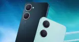 Vivo Y500 4G लॉन्च, 8100mAh बैटरी, 50MP कैमरा और 120Hz AMOLED डिस्प्ले से लैस