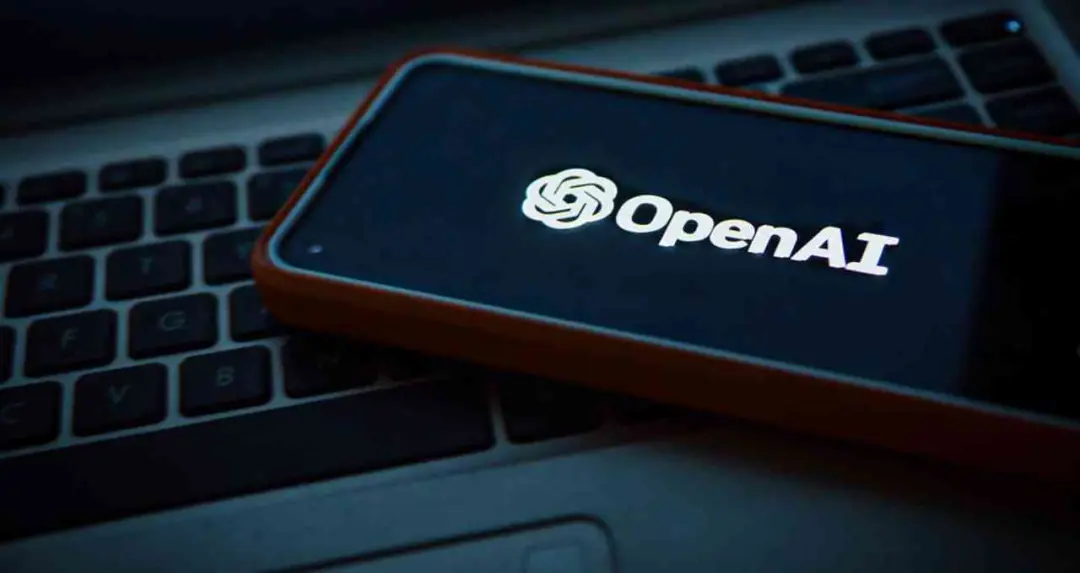 OpenAI ChatGPT-এর জন্য GPT-Live-1 ও GPT-Live-1 mini ভয়েস মডেল চালু করেছে