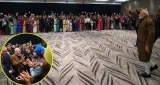 न्यूझीलंडमधील भारतीय समुदायाला संबोधित करताना पंतप्रधान मोदींनी भारत-न्यूझीलंड सहकार्य अधिक बळकट करण्यावर भर दिला
