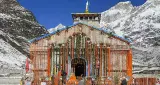 भारत के 5 प्राचीन पहाड़ी मंदिर, जहां कठिन यात्रा के बाद मिलते हैं दिव्य दर्शन