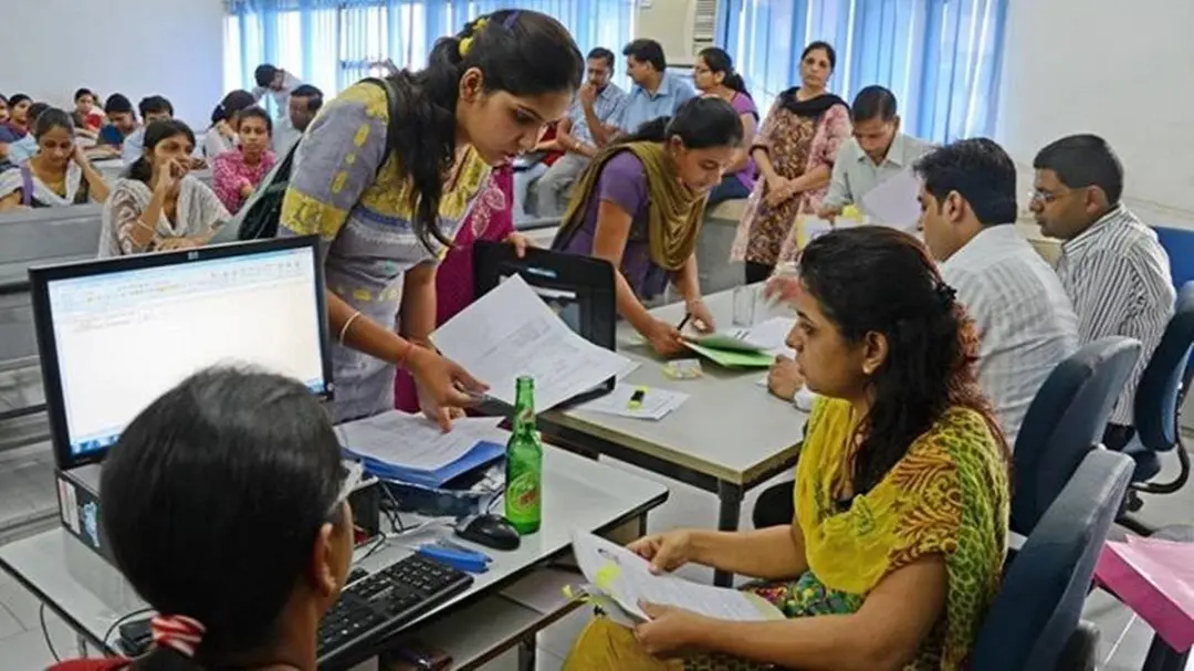 CUSB 2026-27 പ്രവേശനം ആരംഭിച്ചു; 858 സീറ്റുകൾക്കായി ജൂലൈ 16 വരെ ഓൺലൈൻ അപേക്ഷ