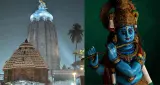 क्या आज भी सुरक्षित है भगवान श्रीकृष्ण का हृदय? जानें जगन्नाथ मंदिर की प्रचलित मान्यता