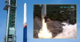 Skyroot Aerospace ले भारतको पहिलो निजी अर्बिटल रकेट Vikram-1 सफलतापूर्वक प्रक्षेपण गर्‍यो
