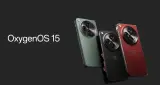 OnePlus ले OxygenOS बन्द गरी ColorOS 17 अपनाउने, अमेरिका र युरोपमा नयाँ डिभाइस सार्वजनिक नगर्ने