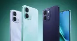 Flipkart मा Vivo T5 Pro 5G को प्रभावकारी मूल्य ₹34,199 सम्म, बैंक छुट र एक्सचेन्ज अफर उपलब्ध