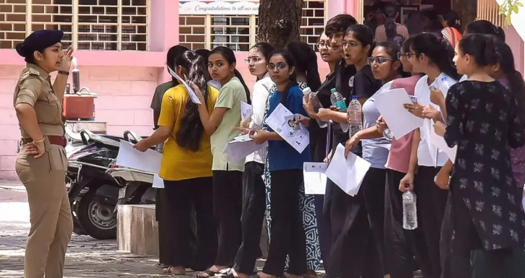 JPSC Mains 2025 स्थगित, मुख्य परीक्षा समेत 8 अन्य परीक्षाएं भी टलीं; आयोग ने बताई वजह
