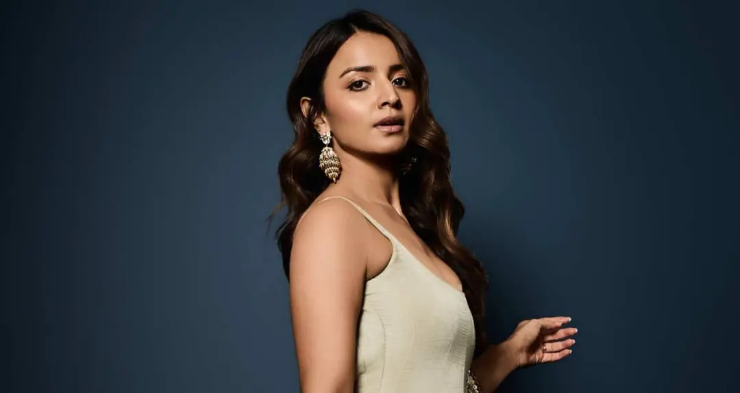 Mahima Makwana: सलमान खान को मानती हैं ‘गाइडिंग लाइट’, बोलीं- उन्होंने मौका नहीं दिया होता तो...