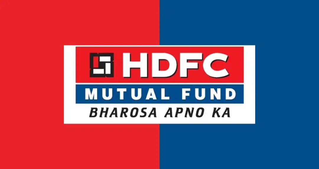 HDFC Mutual Fund: RBI और सरकार के कदमों से भारत का भुगतान संतुलन हो सकता है सरप्लस, रुपये को मिलेगी राहत