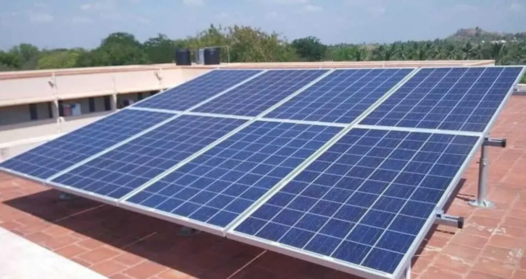 Community Solar क्या है? बिना Rooftop Panel के ऐसे घटाएं बिजली बिल, जानें पूरा सिस्टम
