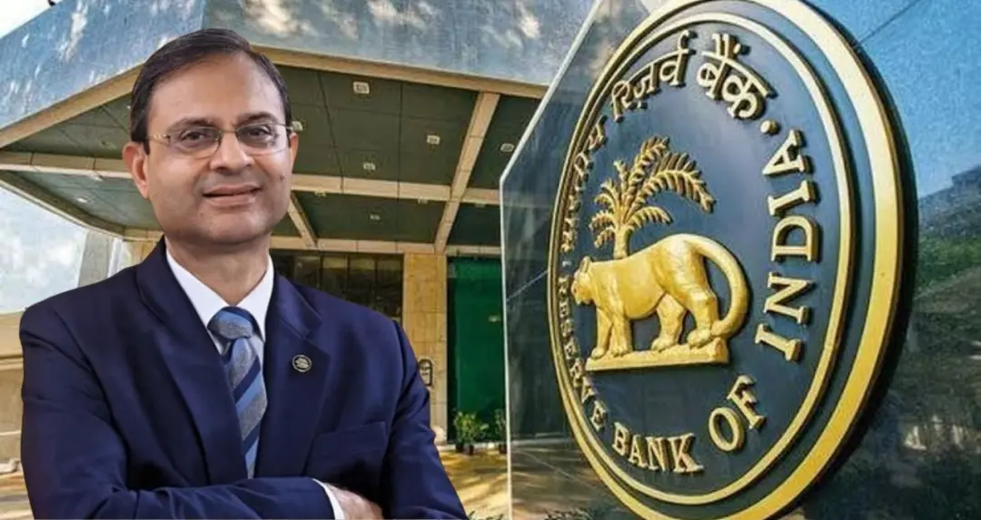  RBI Report: रियायती स्वैप सुविधा से भारत में आ सकता है $85 अरब तक विदेशी पूंजी प्रवाह, जानिए पूरी योजना