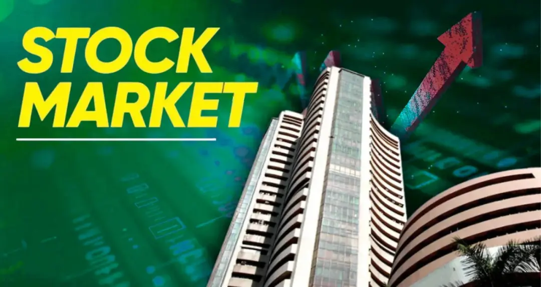 Stock Market: शेयर बाजार में आज रिकवरी की उम्मीद, अदाणी एंटरप्राइजेज समेत इन शेयरों पर रखें नजर