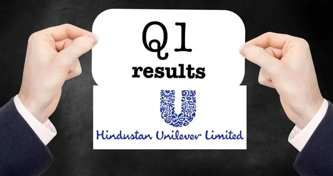 HUL Q1 Results: 13 तिमाहियों की सबसे मजबूत बिक्री ग्रोथ के बावजूद 5% टूटा शेयर, जानें गिरावट की वजह