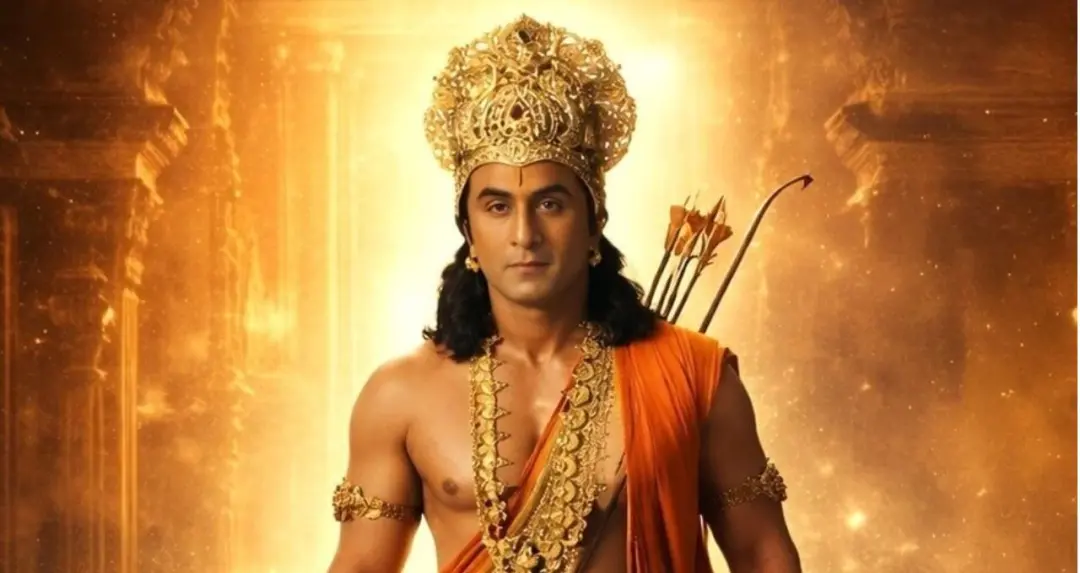 Ramayana: रणबीर कपूर की मेगा फिल्म का ट्रेलर 30 जुलाई को होगा रिलीज, ब्रह्म मुहूर्त पर दर्शन देंगे 'श्रीराम'