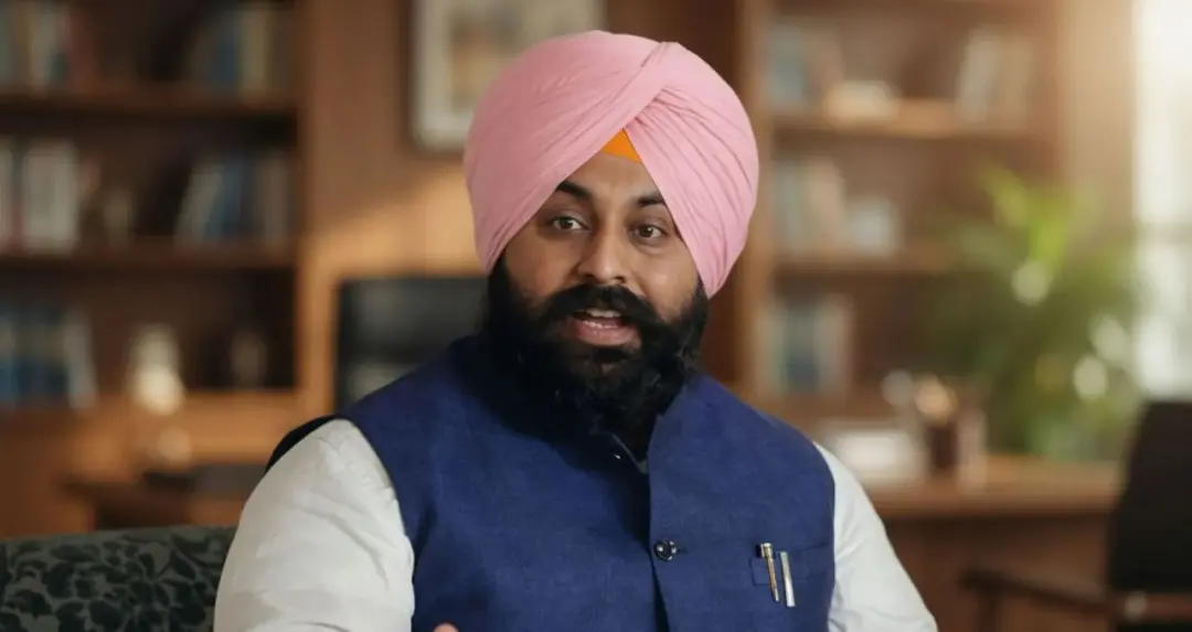 पंजाब फार्मेसी भर्ती परीक्षा विवाद: पेपर लीक या हाईटेक नकल? राजनीतिक आरोप-प्रत्यारोप के बीच बढ़ी जांच
