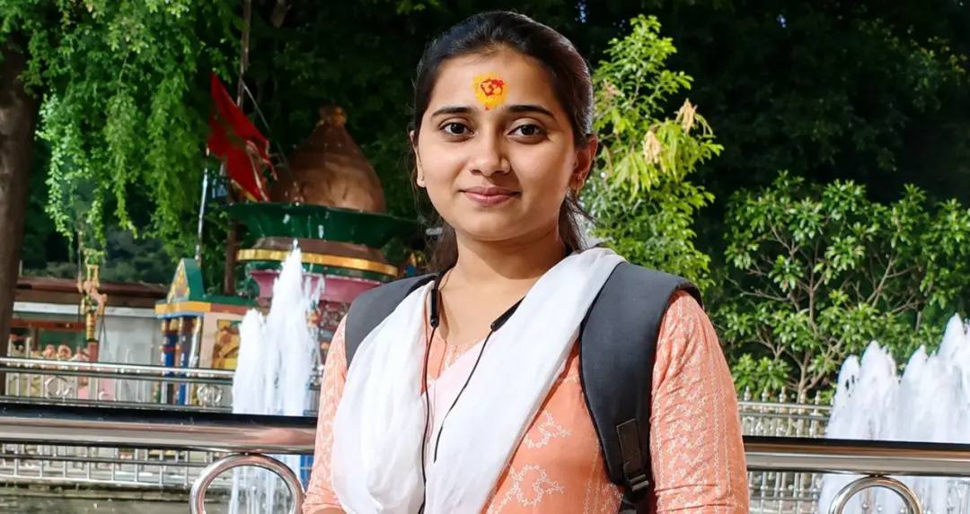 इंदौर में बैंककर्मी की हत्या का खुलासा, शादी से इनकार पर प्रेमी गिरफ्तार