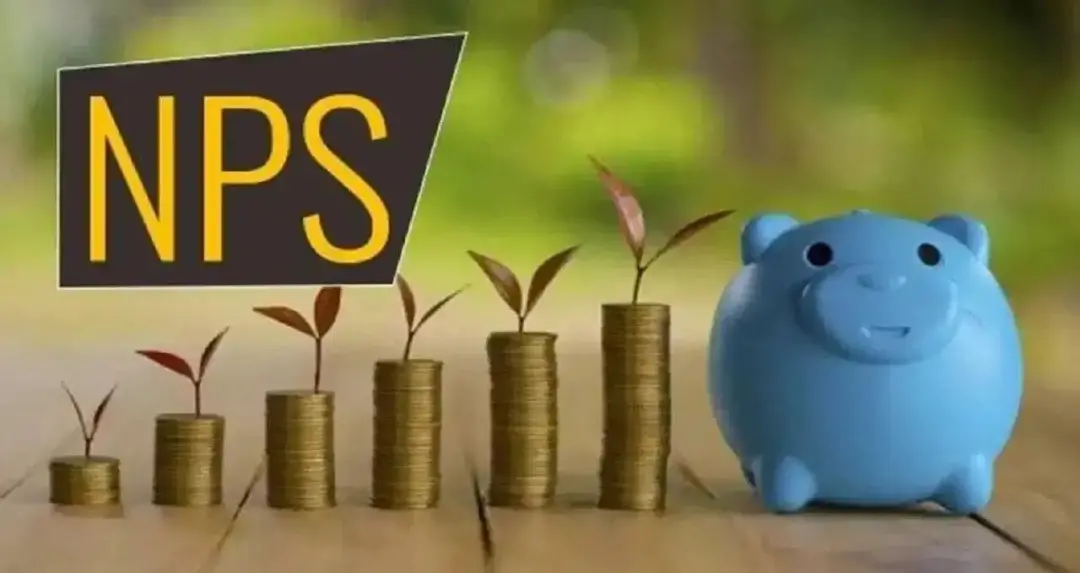 NPS Pension Calculator: हर महीने ₹5,000 निवेश पर रिटायरमेंट में कितना मिलेगा? जानें पूरा कैलकुलेशन
