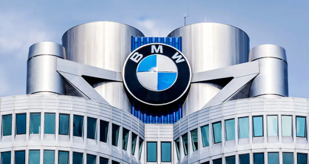 BMW 2027ರೊಳಗೆ ಸುಮಾರು 8000 ಉದ್ಯೋಗಿಗಳನ್ನು ಸ್ವಯಂಪ್ರೇರಿತ ನಿವೃತ್ತಿ ಮೂಲಕ ಕಡಿತಗೊಳಿಸುವ ಯೋಜನೆ