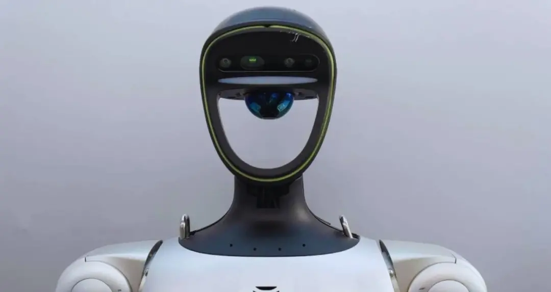 Humanoid Robot Ban:अमेरिका ने सुरक्षा चिंताओं के बीच विदेशी रोबोट्स पर बढ़ाई सख्ती, AI मॉडल भी जांच के दायरे में