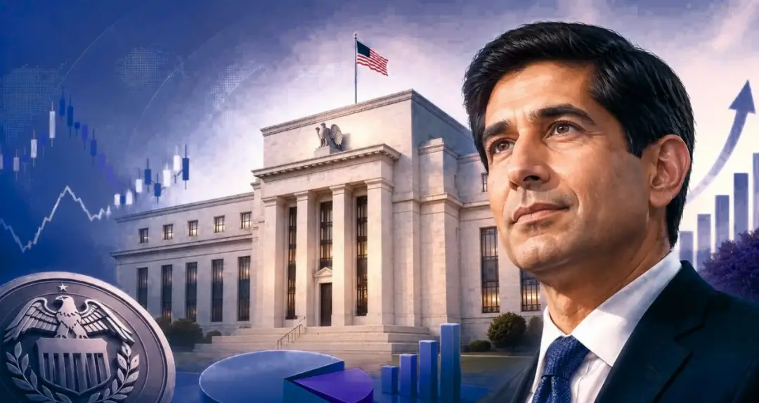 US Federal Reserve ने ब्याज दरें रखीं स्थिर, भारत और वैश्विक बाजारों पर क्या होगा असर?