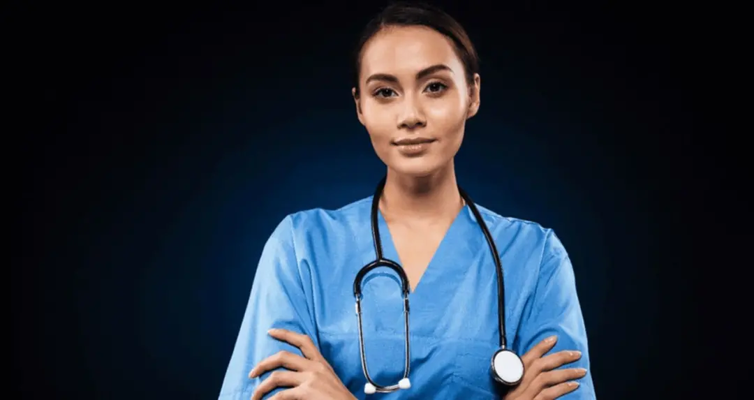 देहरादून:दून मेडिकल कॉलेज में MBBS इंटर्न ने नर्सिंग अधिकारी पर लगाए शोषण के आरोप, जांच शुरू