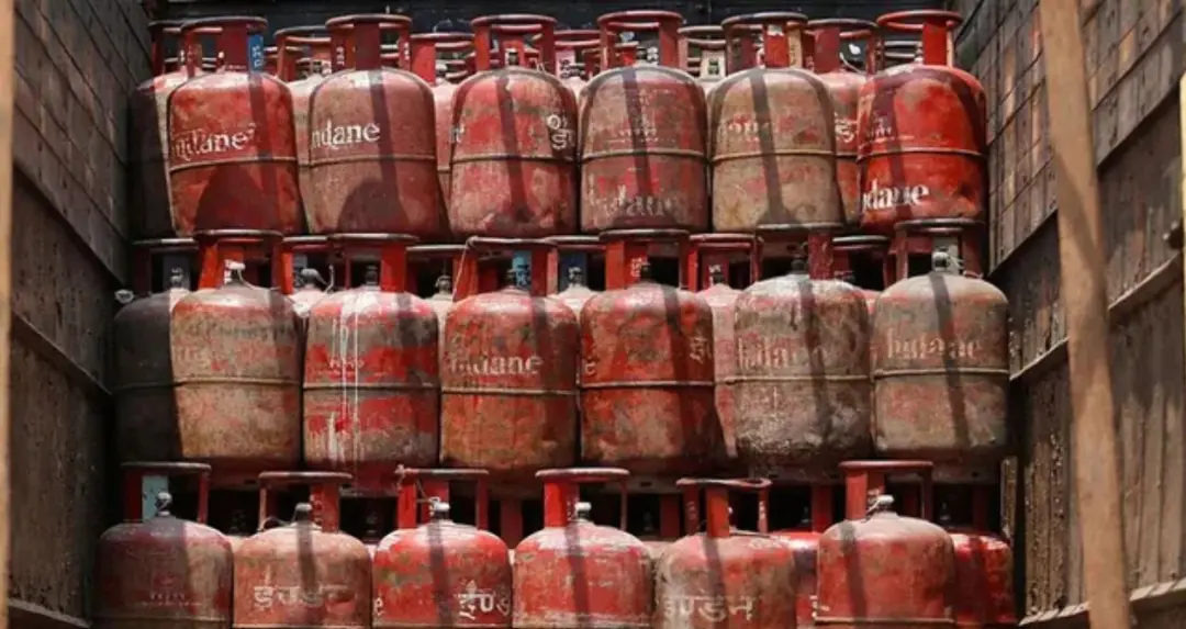 15 अगस्त से पहले करा लें LPG e-KYC, नहीं तो घरेलू सिलेंडर पड़ सकता है महंगा