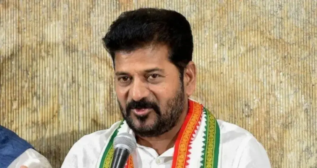 तेलंगाना के मुख्यमंत्री रेवंत रेड्डी के बयान पर विवाद, इंजीनियरिंग शिक्षा और रोजगार क्षमता पर छिड़ी बहस