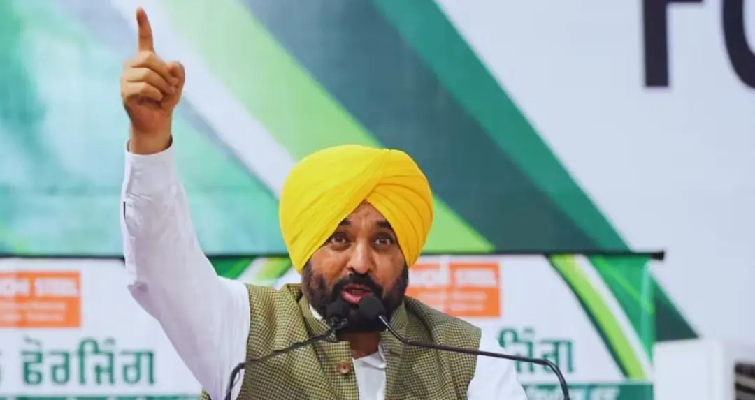 पंजाब के ‘युद्ध नशेआं विरुद्ध’ अभियान को मिलेगी नई मजबूती, अगस्त से शुरू होंगे Mental Health Fellowship के आवेदन