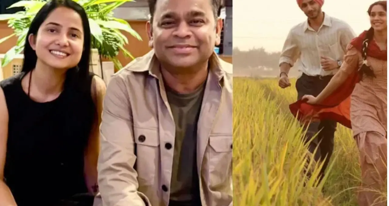 ইন্ডিয়ান আইডলে জিততে পারেননি, ১৯ বছর পর এক গানেই বদলে গেল ভাগ্য! এখন সবার মুখে দীপালি সহায়ের কণ্ঠ
