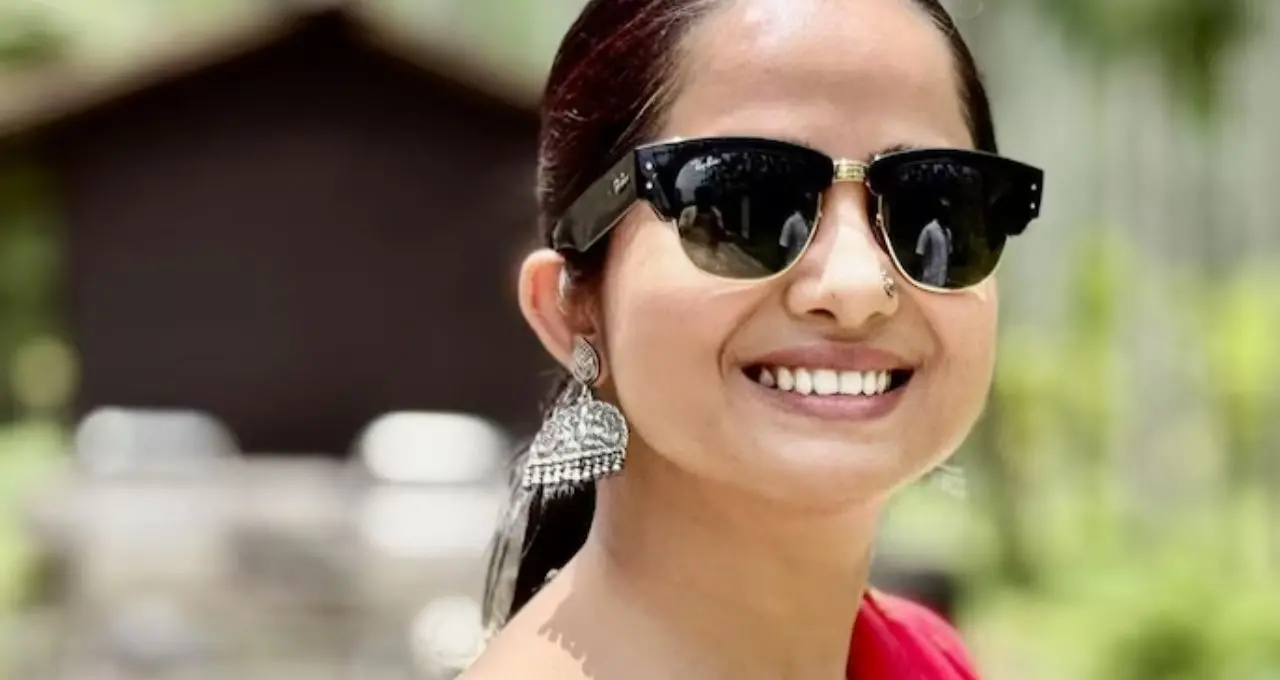 ইন্ডিয়ান আইডলে জিততে পারেননি, ১৯ বছর পর এক গানেই বদলে গেল ভাগ্য! এখন সবার মুখে দীপালি সহায়ের কণ্ঠ
