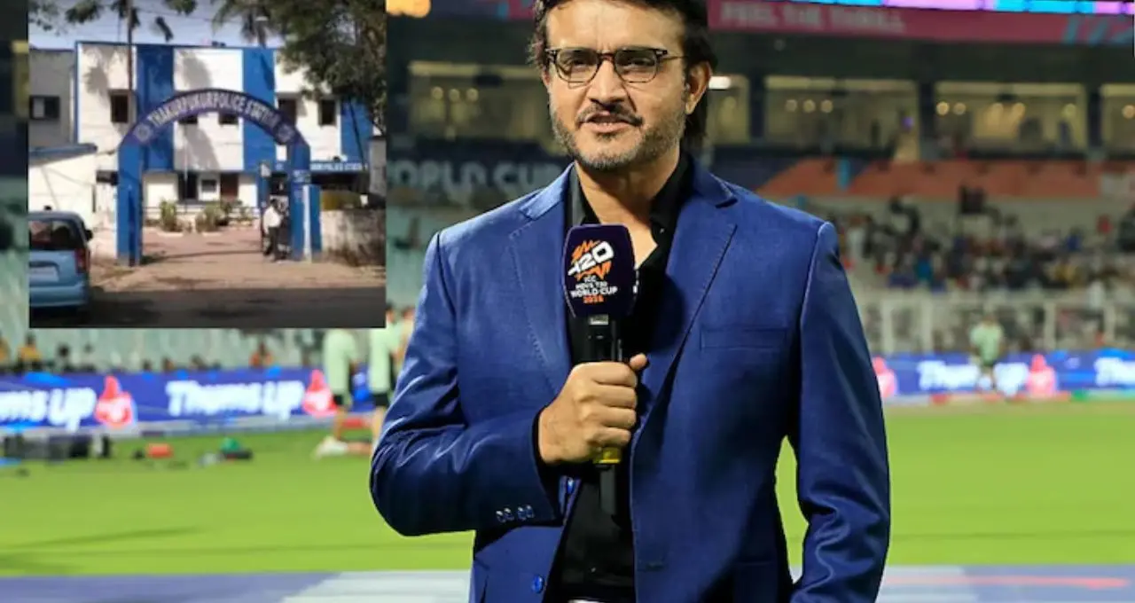 লন্ডনের অধ্যায়ের ইতি! কলকাতায় ফিরছেন সানা গঙ্গোপাধ্যায়, বাবার স্বপ্নের প্রকল্পে এবার বড় দায়িত্ব
