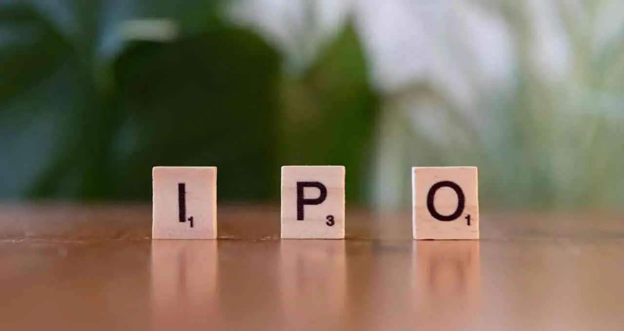 स्वरा बेबी प्रोडक्ट्स लाएगी 1,000 करोड़ रुपये का IPO, सेबी के पास दाखिल किए DRHP दस्तावेज