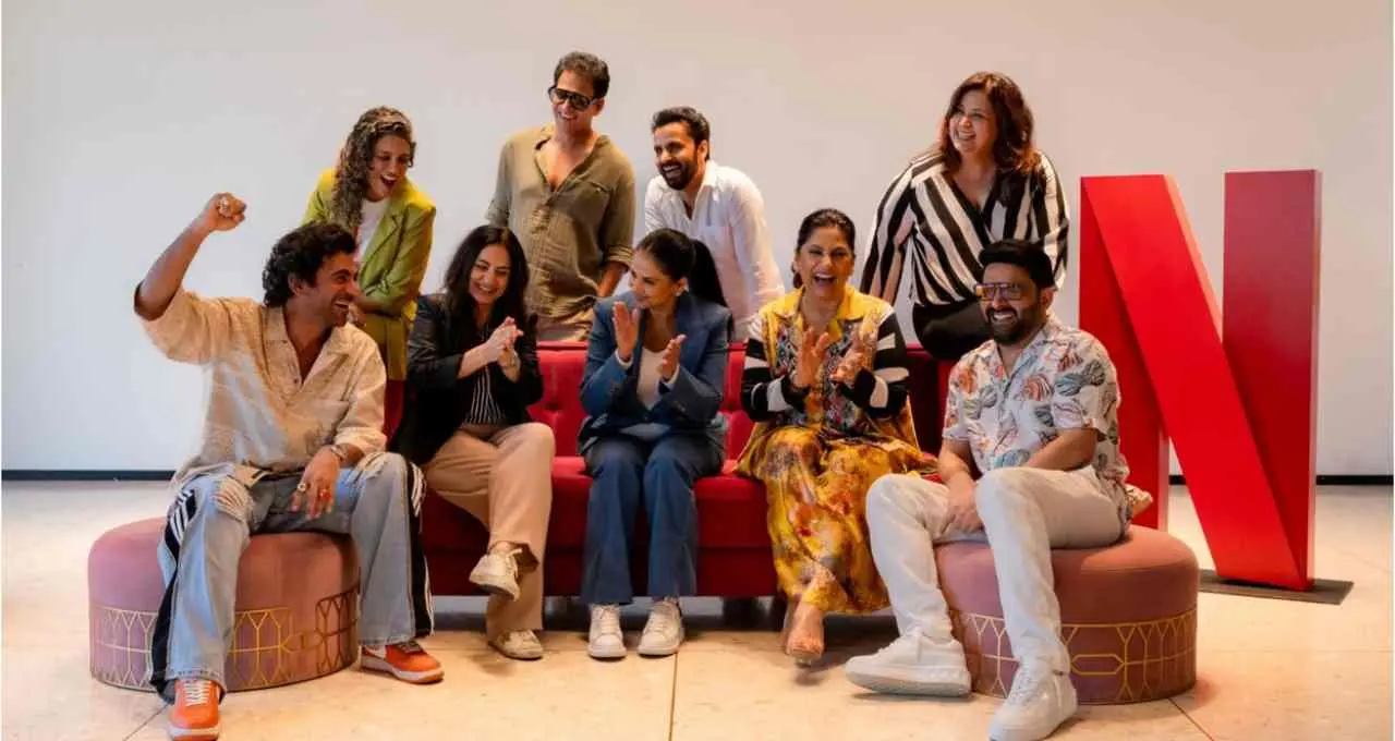 द ग्रेट इंडियन कपिल शो सीजन 5: ‘TGIKS’ का नया सीजन जल्द, अगस्त से शुरू होगी शूटिंग