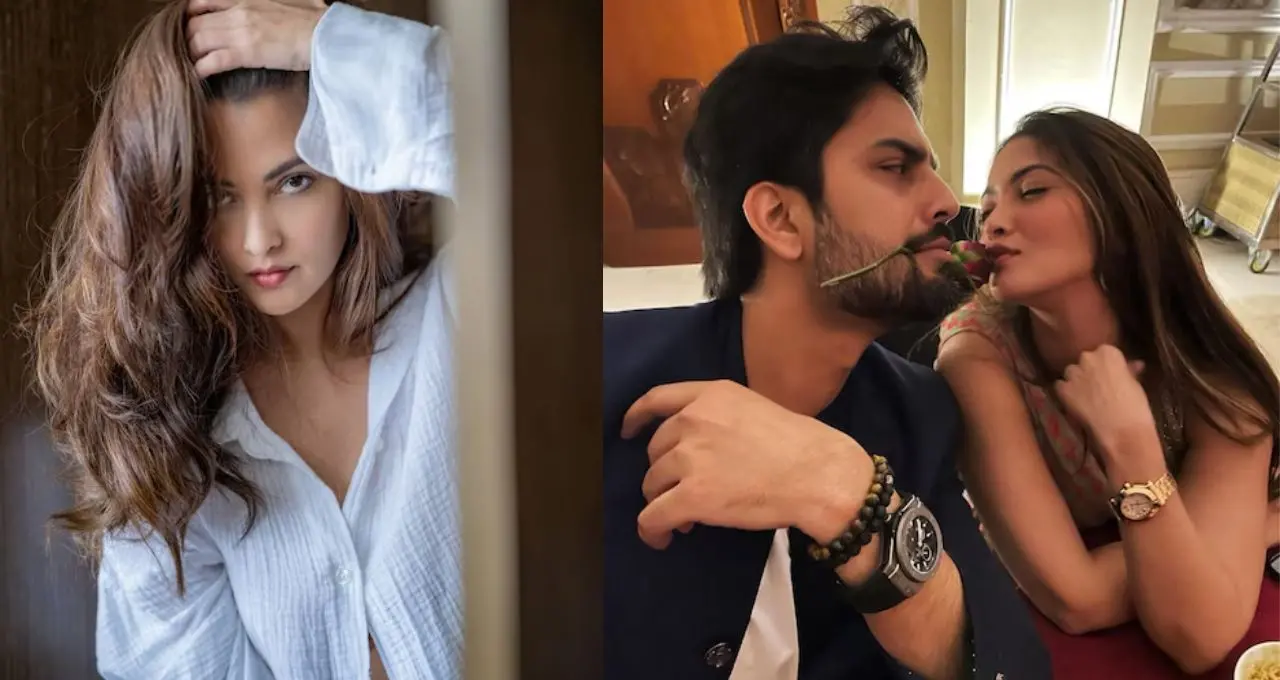 সুপারস্টার পরিবারের মেয়ে, রূপে মুগ্ধ হয়েছিলেন ক্রিকেটাররাও! এক বিতর্কই বদলে দিয়েছিল এই বাঙালি নায়িকার জীবন
