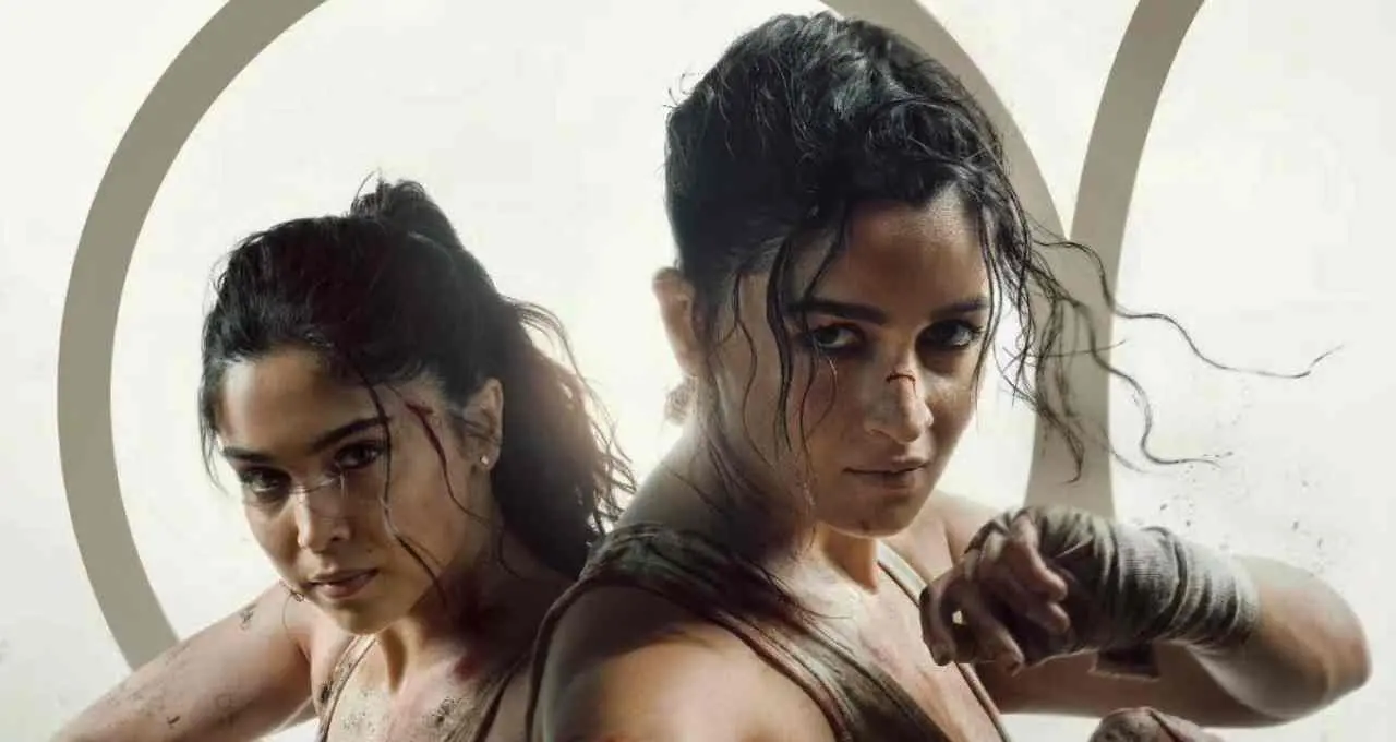 Alpha Box Office Prediction: आलिया भट्ट की स्पाई थ्रिलर पहले दिन कर सकती है बड़ी ओपनिंग, एडवांस बुकिंग में दिखी मजबूत पकड़
