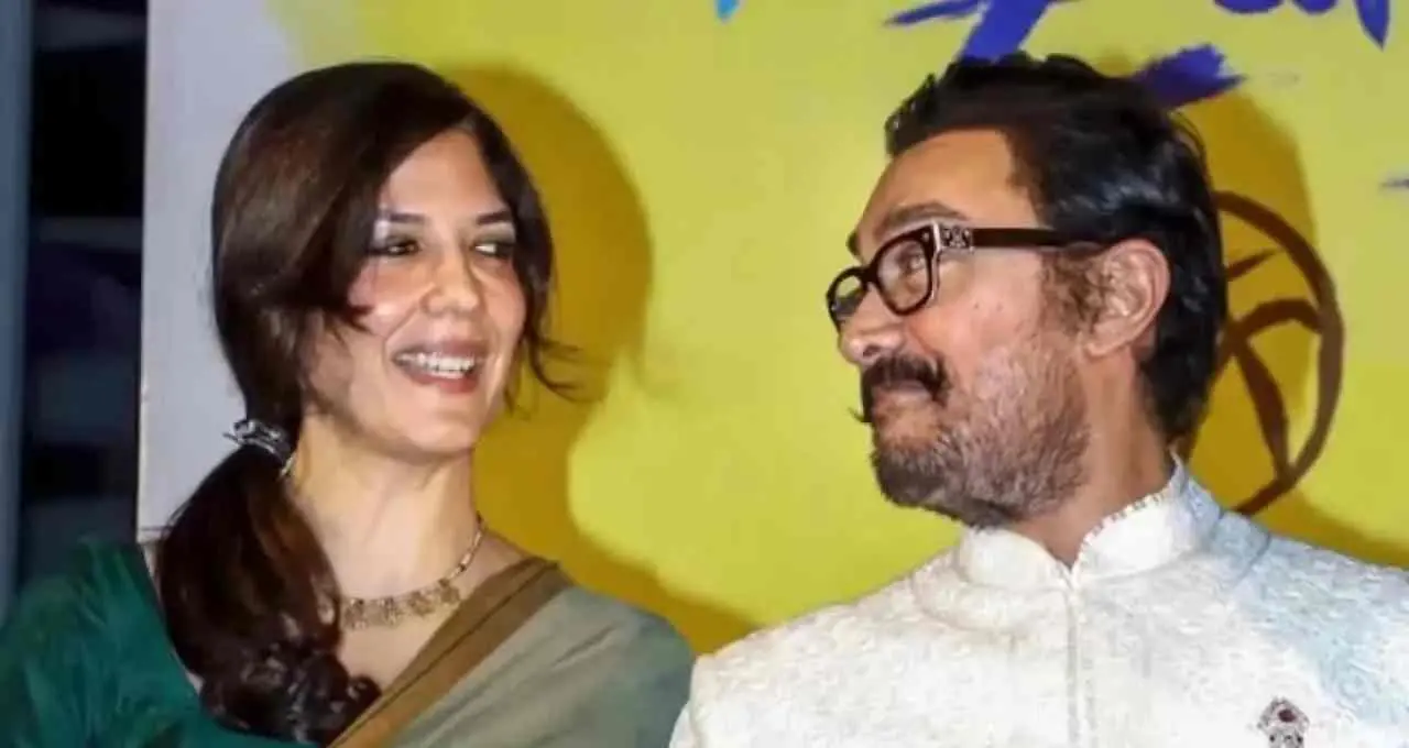 आमिर खान की तीसरी शादी: गौरी स्प्रैट संग 5 जुलाई 2026 को करेंगे रजिस्टर्ड मैरिज